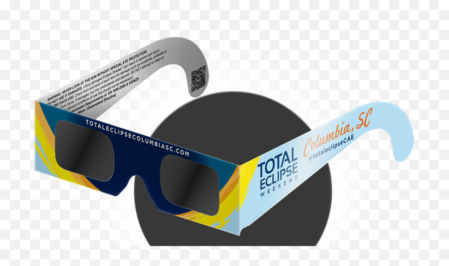 Solar Filter Glasses Off 79 - Medpharmrescom Emoji,Solar Eclipse Clipart