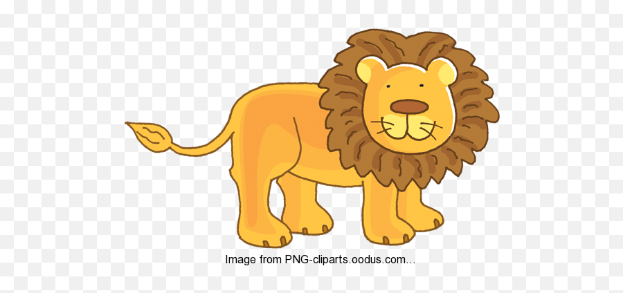 Tag Lion Clipart Clipart Pictures - Clip Art Lion Kids Emoji,Lion Clipart