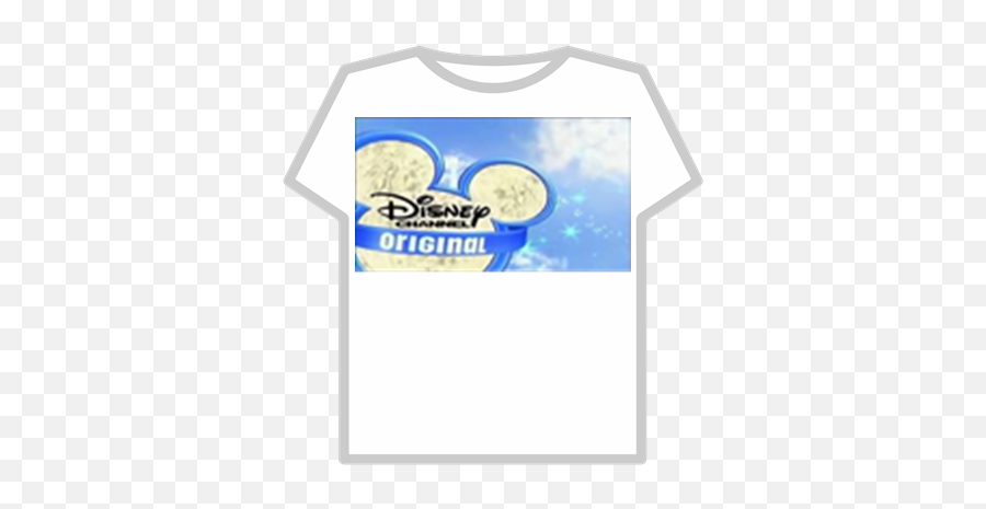 Disney Disney Channel Original Logo Png - Dish Emoji,Disney Xd Logo