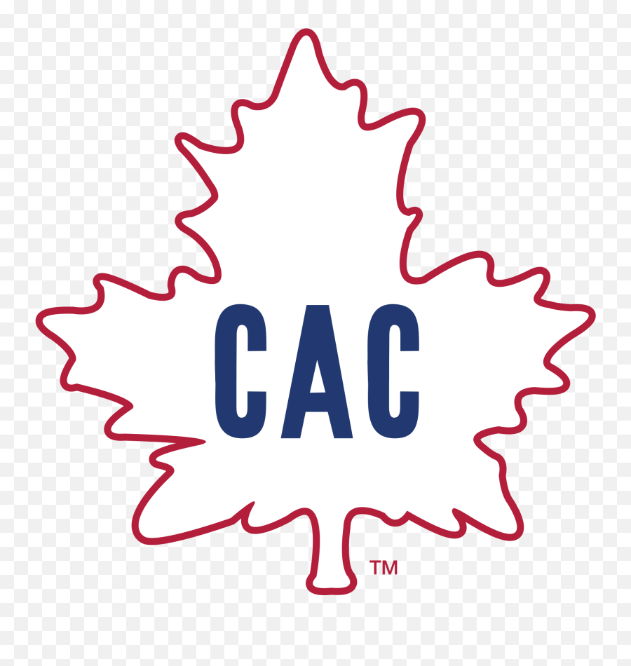 Montreal Canadiens 1912 - Montreal Canadiens Logo 1912 Emoji,Montreal Canadiens Logo