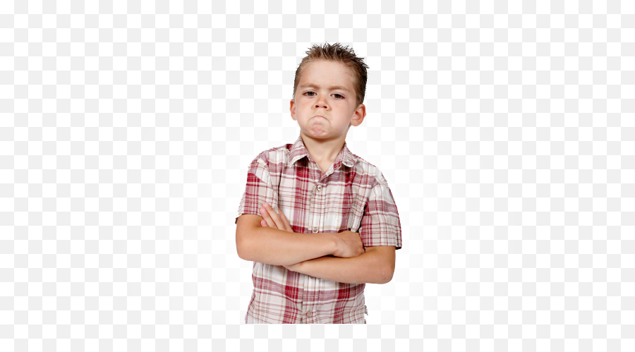 Angry Kid Png Transparent Images Emoji,Kid Png