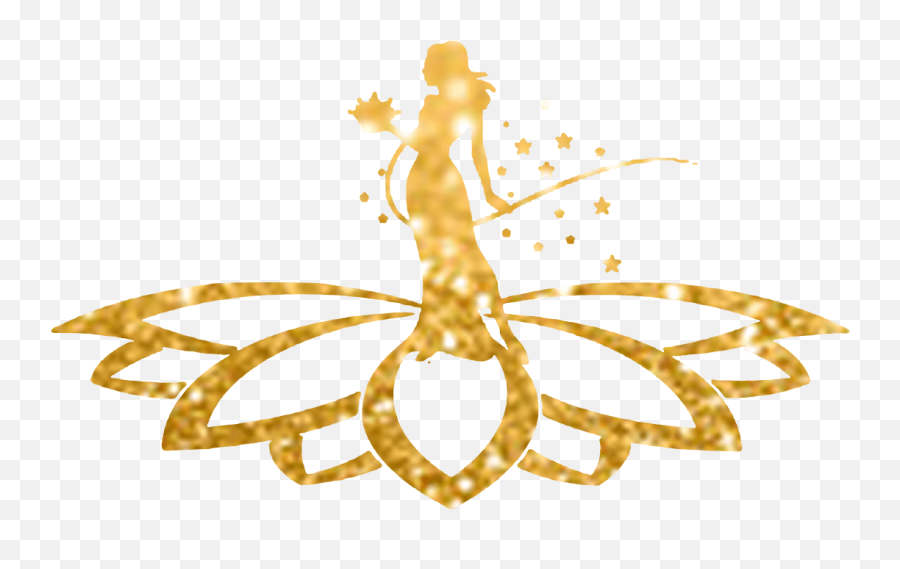 Logo Queen - Angel Beauty Salon Emoji,Queen Logo