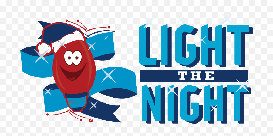 Light The Night - Fictional Character Emoji,Lights Png