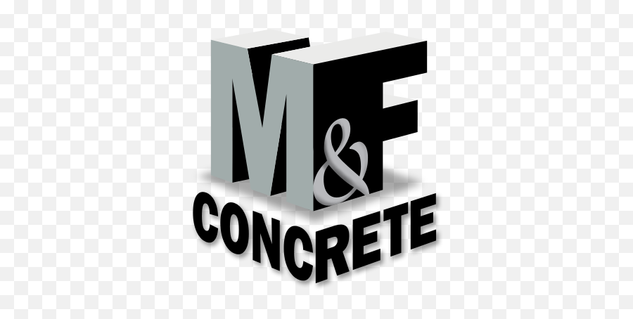 Stamped Concrete Patio - Concrete Logos Ideas Emoji,Construction Logo