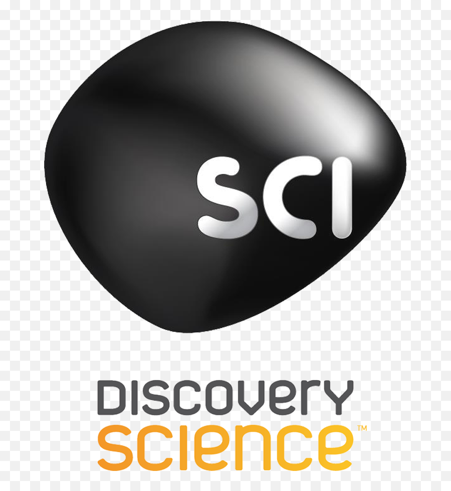 Discovery Science Channel Logo Logos Rates - Discover Science Logo Png Emoji,Discovery Logo