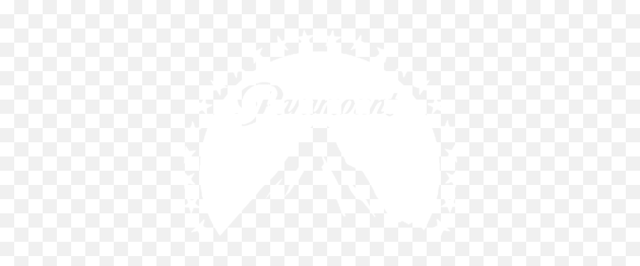 Tim Janis Emoji,Paramount Logo