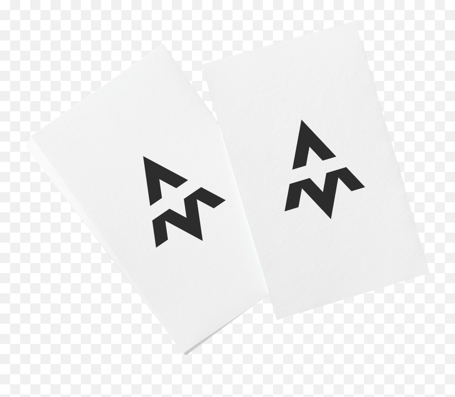 Kara Clifford - Language Emoji,Am Logo