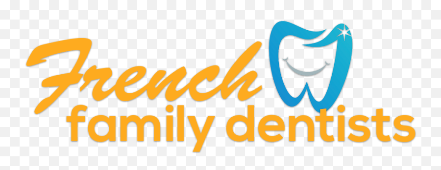 French Family Dentists Quality Dental Care Waterloo - Benchmark Emoji,Dentist Logo
