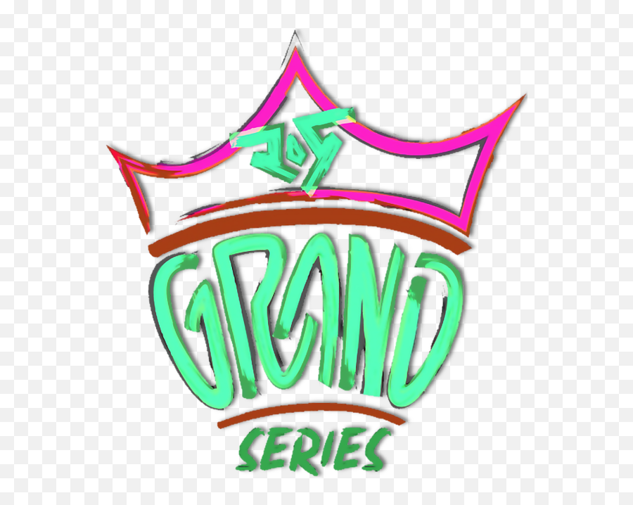 Rocket Street Grand Series - Liquipedia Rocket League Wiki Decorative Emoji,Rocket League Logo