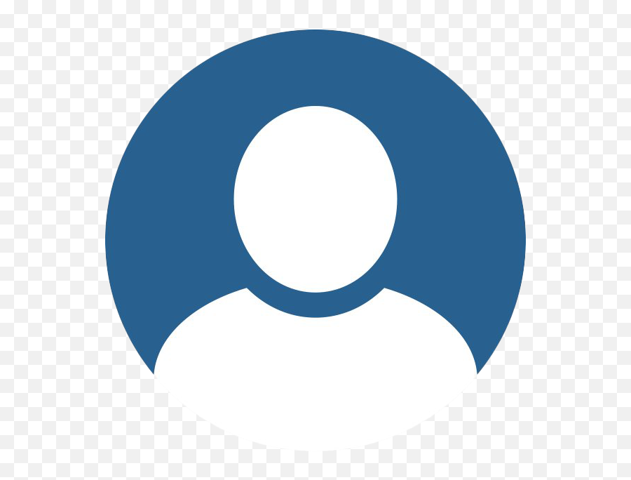 Profile Png Transparent Images - Circle Profile Image Placeholder Emoji,.png Images