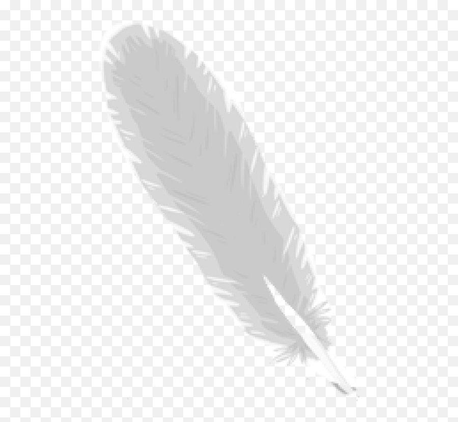 Feather Logo Png Image Download - Animal Product Emoji,Feather Logo