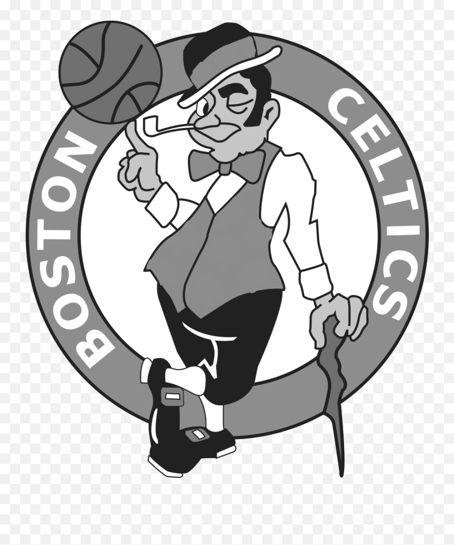 Download The Denver Broncos Case Study - Boston Celtics Emoji,Denver Broncos Logo