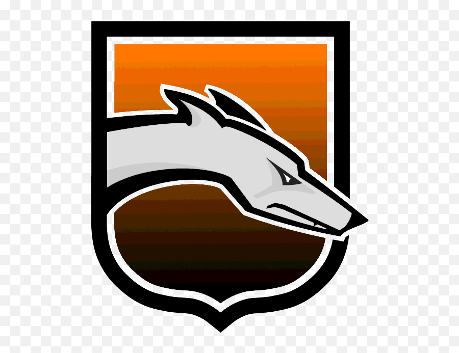 The Lincoln Park Greyhounds - Scorestream Lincoln Park Academy High School Mascot Emoji,Greyhound Logo