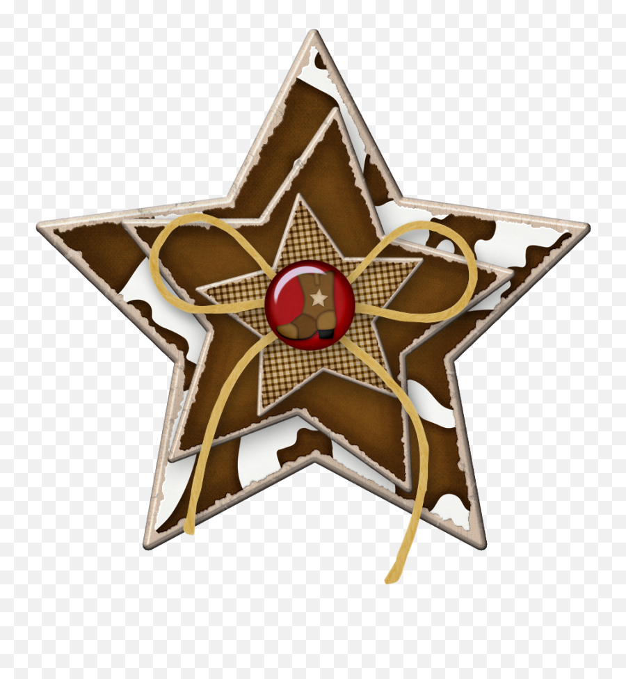 Httprosimeriminuscommtpo0rygsw0ut Clip Art Cowboy - Cap Badge Emoji,Western Clipart
