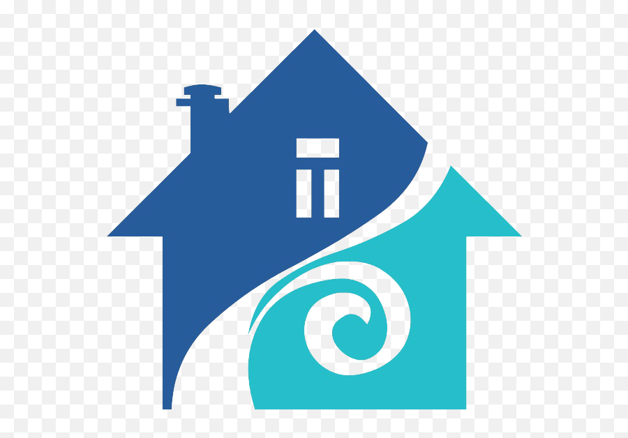 Youu0027re Invited To Review Us - Estate Agency Emoji,Home Advisor Logo