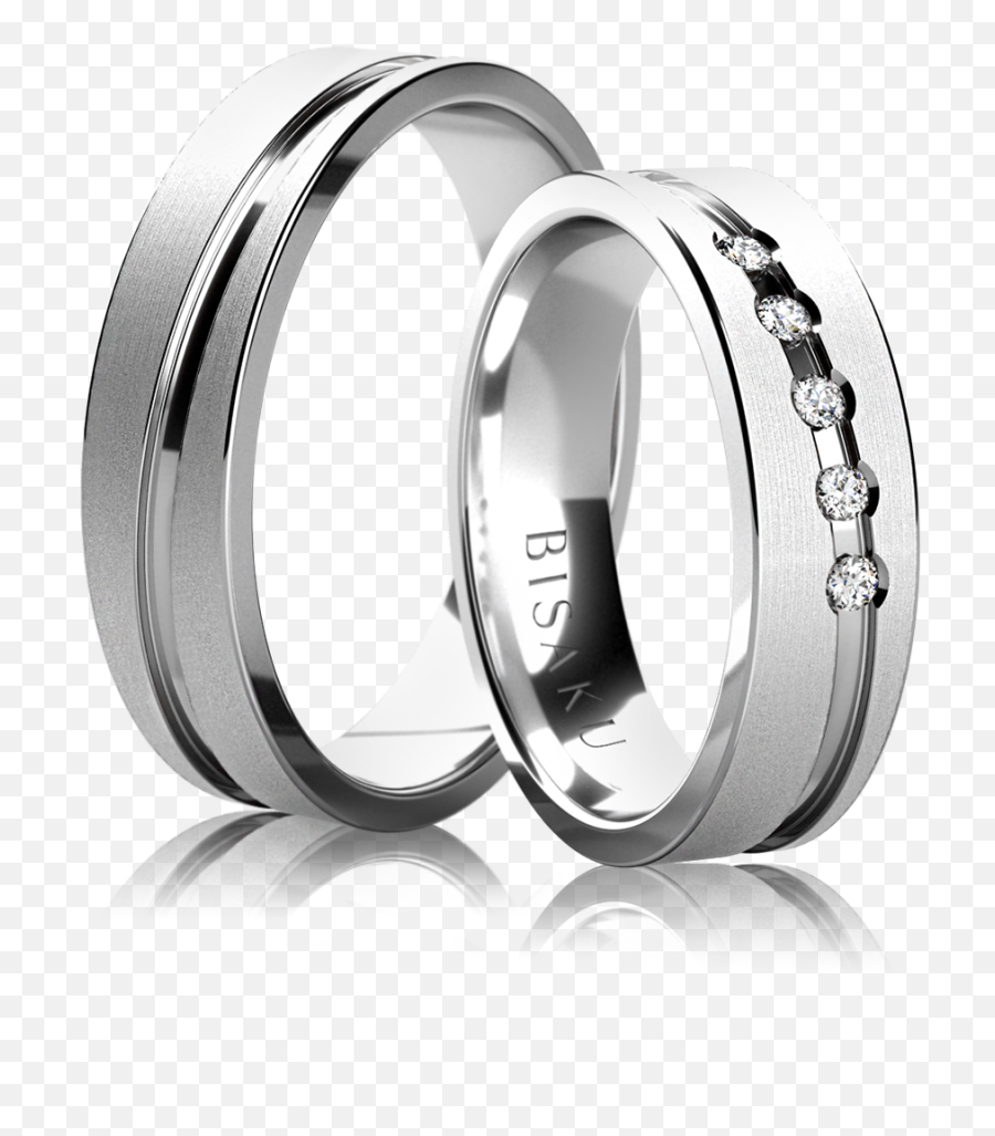Marriage Rings Png Emoji,Wedding Ring Png