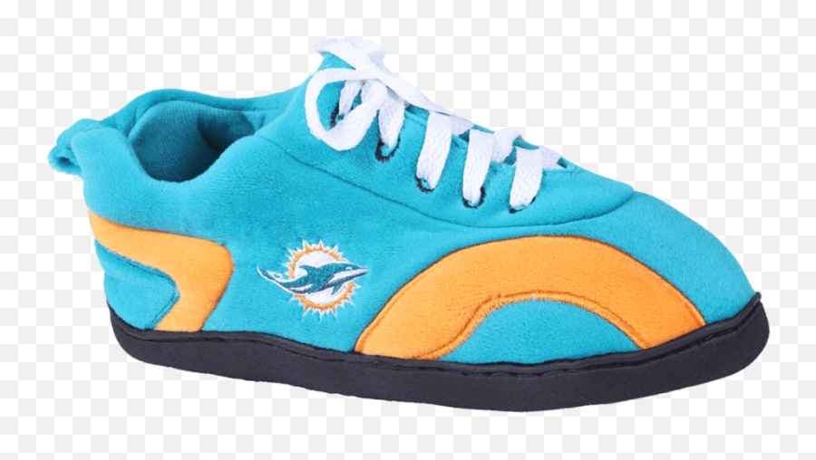 Miami Dolphins All Around - Lace Up Emoji,Miami Dolphins Logo Png