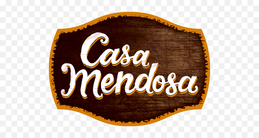 Products - Casa Mendosa Tortillas Logo Emoji,Wonder Bread Logo