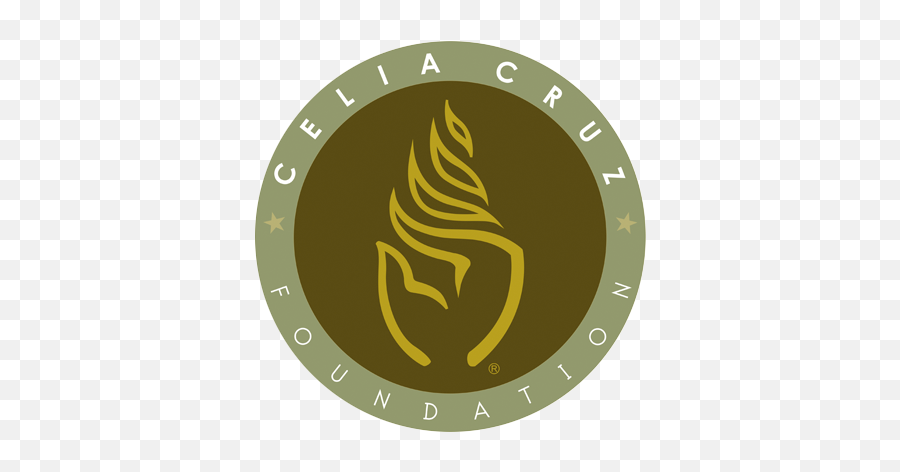 The Celia Cruz Foundation - Language Emoji,Cruz Png