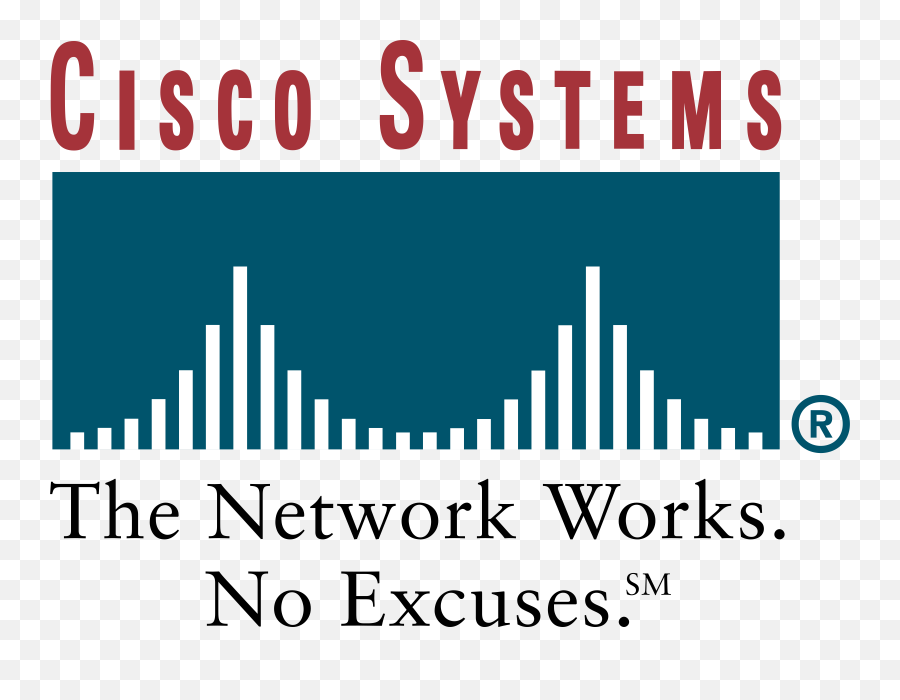 Logo - Cisco Systems Freebies Png Logo Emoji,Cisco Logo