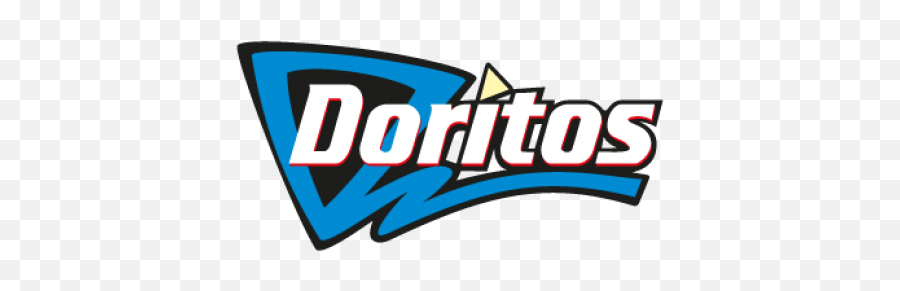 Doritos Logos - Doritos Logo Emoji,Doritos No Logo