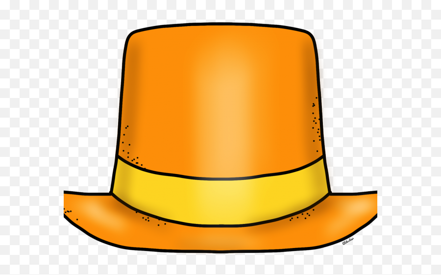 Download Hd Cowboy Hat Clipart Chinese - Costume Hat Emoji,Cowboy Hat Clipart
