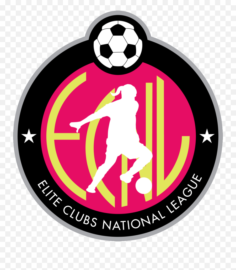 Ecnl Players Make Up 30 Of 51 Gatorade - Ecnl Soccer Emoji,Gatorade Logo
