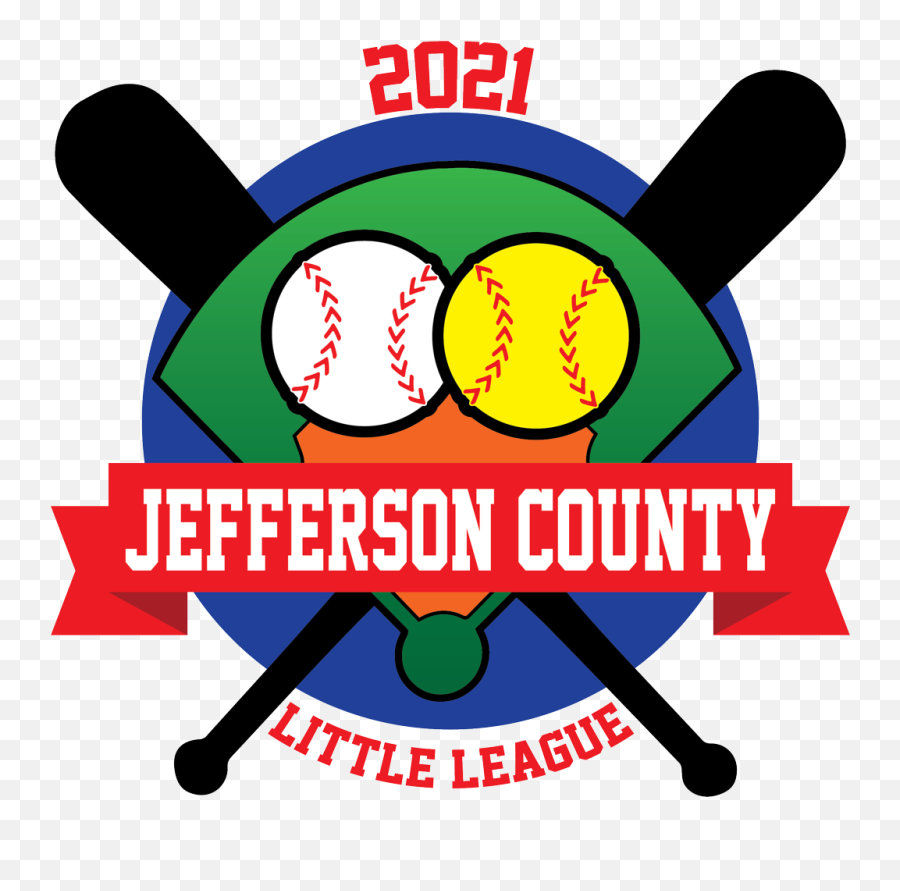 Jefferson County Little League - God For Country Four Loko Emoji,Little League Logo