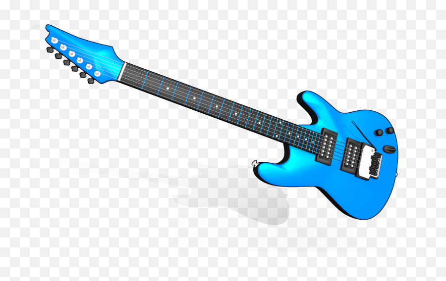 Rock Picsart Guitar Png Image - Png Photos Full Hd Emoji,Guitar Png