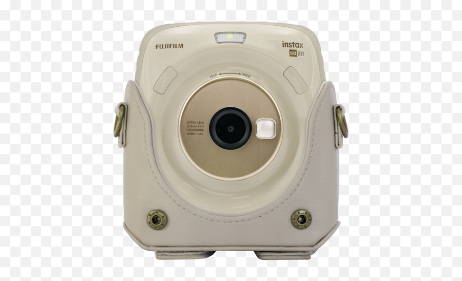 Polaroid Camera Logo Aesthetic Emoji,Aesthetic Camera Logo