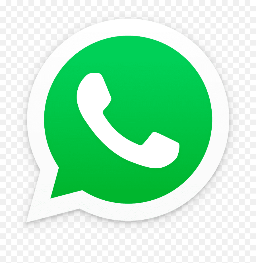 Whatsapp Logo And Symbol Meaning - Logo Whatsapp Emoji,Variety Logo