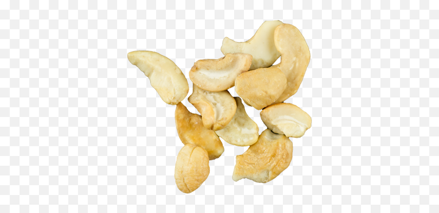 Cashew Nut Png Resolution450x400 Transparent Png Image - Cashew Emoji,Nut Png