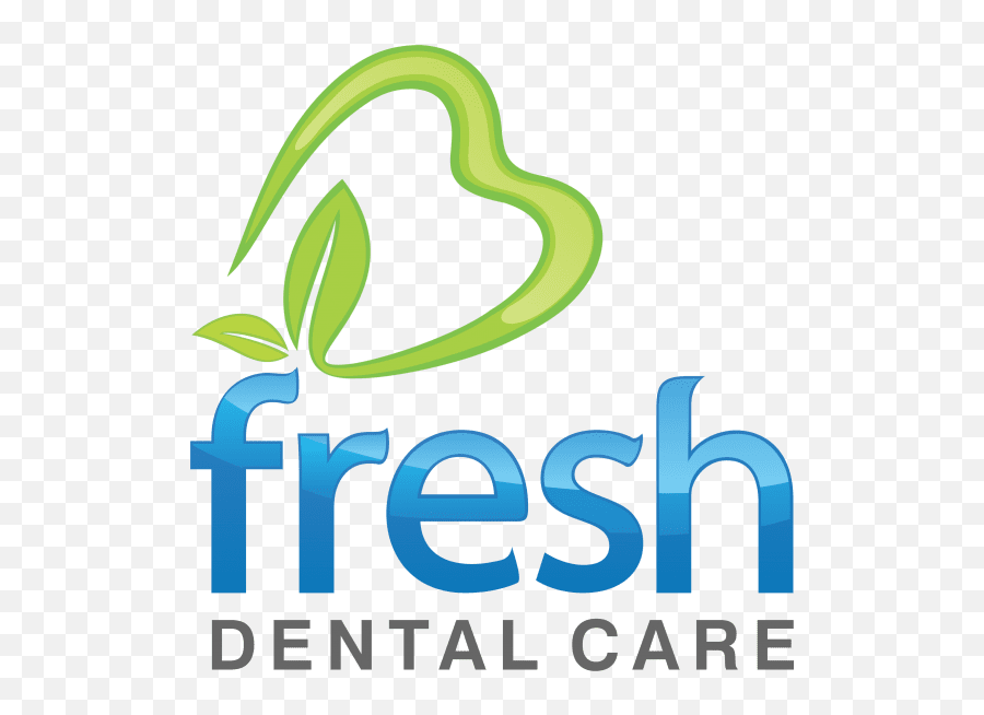 Fresh Dental Care General And Cosmetic Dentistry Houston Tx - Fresh Dental Care Emoji,Patientpop Logo