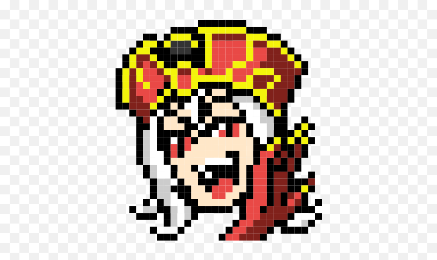 Whitemane Laughing Emoji Now In Hd - General Discussion Fictional Character,Laughing Emoji Png