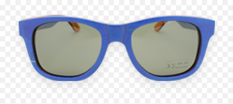 Blue - Giorgio Armani Sunglasses For Men Price Emoji,Blue Smoke Png