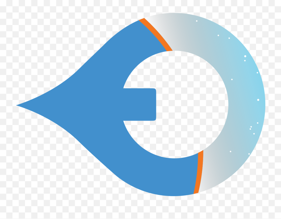 Nasa Earth Observatory - Wikipedia Vertical Emoji,Nasa Transparent