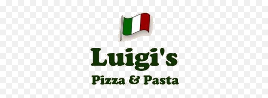 Italian Restaurants In Campbell California Usa - Pizza Logo Emoji,Restaurant With Italian Flag Logo