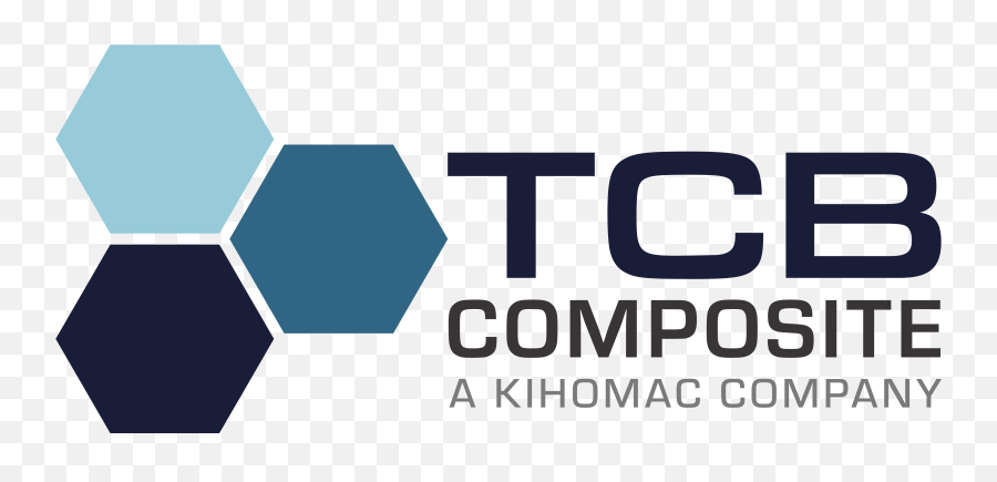 Locations Kihomac - Dot Emoji,Tcb Logo