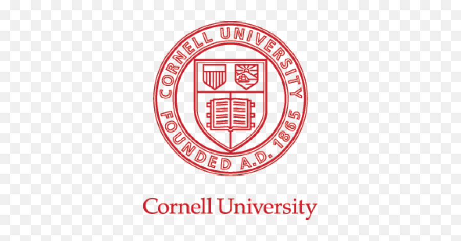 1 - Rated Online Education Global Leaders Academy Logo Transparent Cornell University Emoji,Cornell Logo
