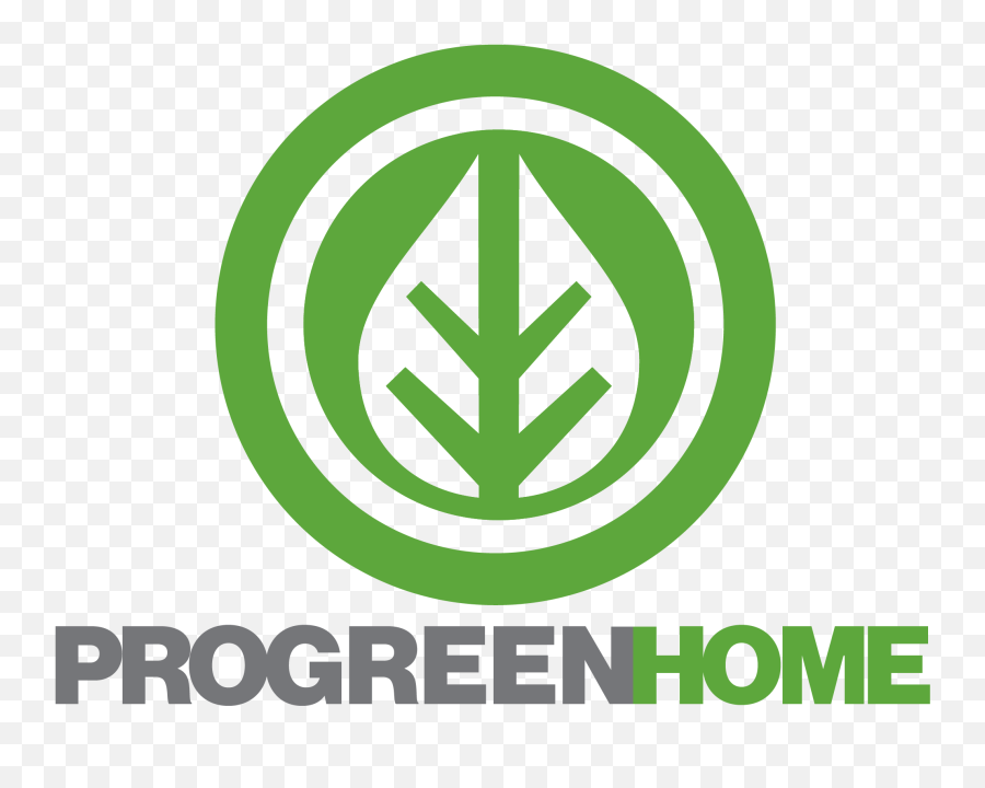 Facebook Review - Deejay Heavy Progreen Home Language Emoji,Facebook Review Logo