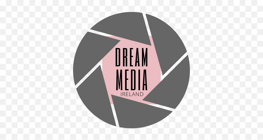 Dream Media Ireland - Instagram Story Games Photography Emoji,Ireland Png