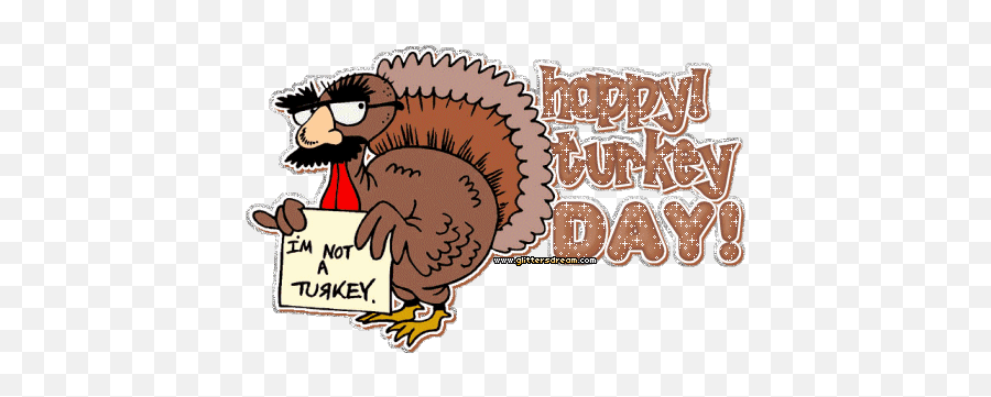 Happy Turkey Day Happy Thanksgiving Images - Clipart Happy Turkey Day Emoji,Happy Thanksgiving Clipart Free
