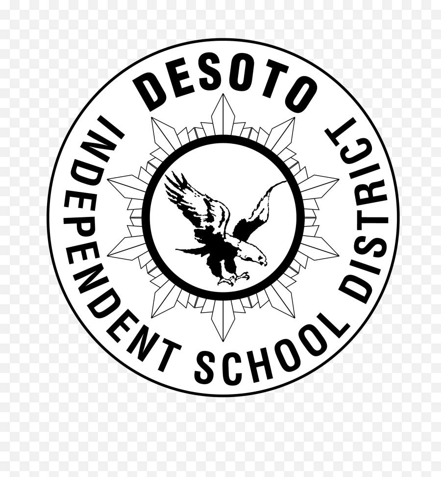 Home - Desoto Isd Emoji,Private School Logo