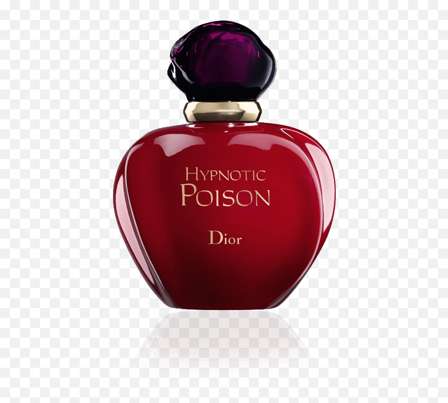 Download Dior Hypnotic Poison Eau De - Dior Parfüm Hypnotic Poison Emoji,Poison Png