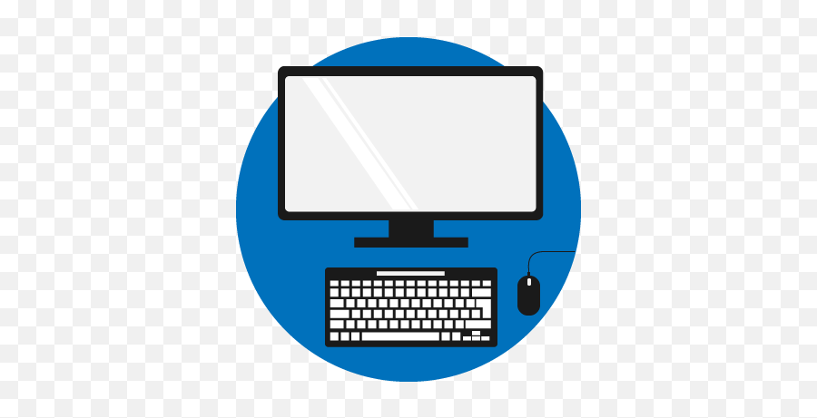 Flipgrid - Office Equipment Emoji,Flipgrid Logo