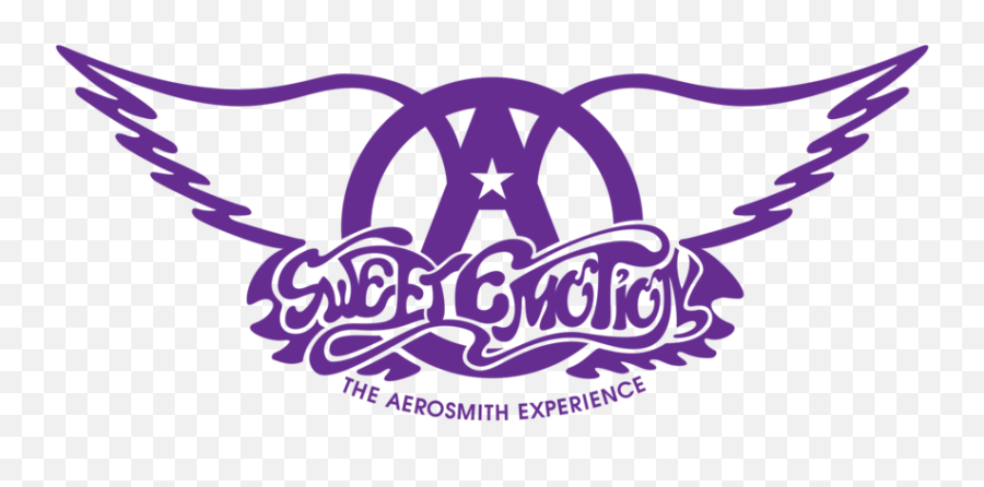 Sweet Emotion Epk - Aerosmith Logo Emoji,Aerosmith Logo