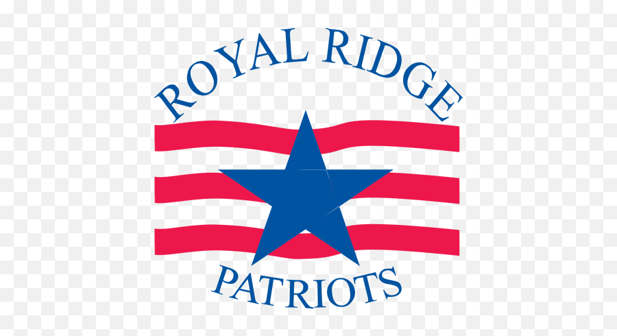 Royal Ridge Pta Home - Royal Ridge Elementary San Antonio Emoji,Boxtop Logo