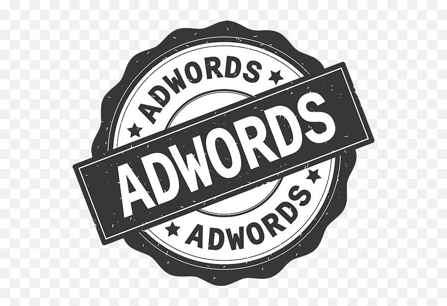 Long Island Web Design Seo And Facebook Advertising Agency - Solid Emoji,Adword Logo
