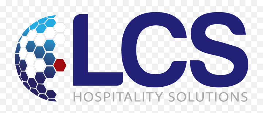 Hospitality Supply Malaysia Lcs Hospitality Solutions - Lcs Hospitality Emoji,Lcs Logo