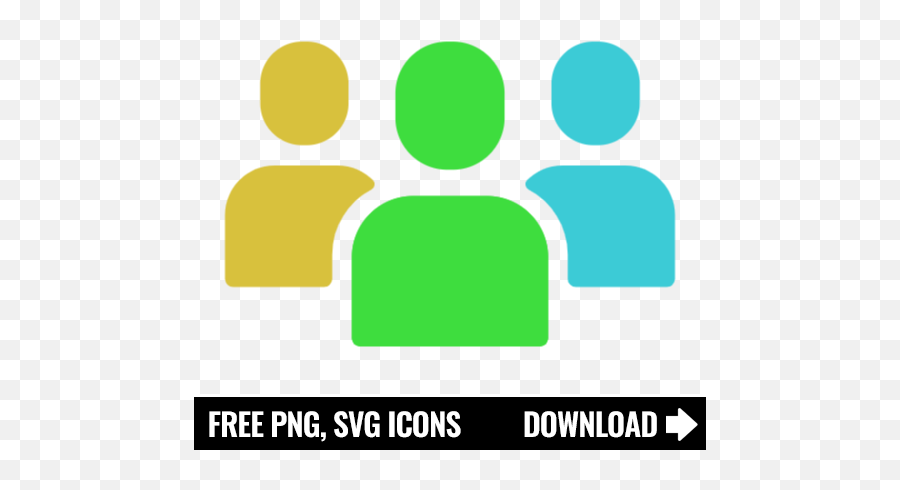 Free Team Icon Symbol - Language Emoji,Team Icon Png